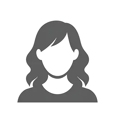 Nicole-Holtfort-Rehme