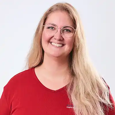 Nicole-Holtfort-Rehme