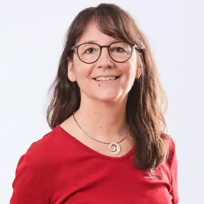 Nicole-Holtfort-Rehme