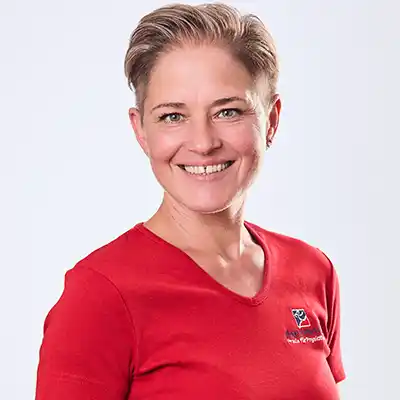 Nicole-Holtfort-Rehme